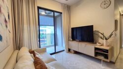 Sengkang Grand Residences (D19), Apartment #637196701